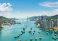 Du lịch Hồng Kông