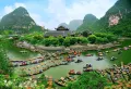 Du lịch Ninh Bình