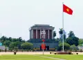 Du lịch Hà Nội