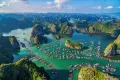 Du lịch Hạ Long